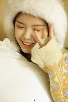 中国产一级毛卡片视频